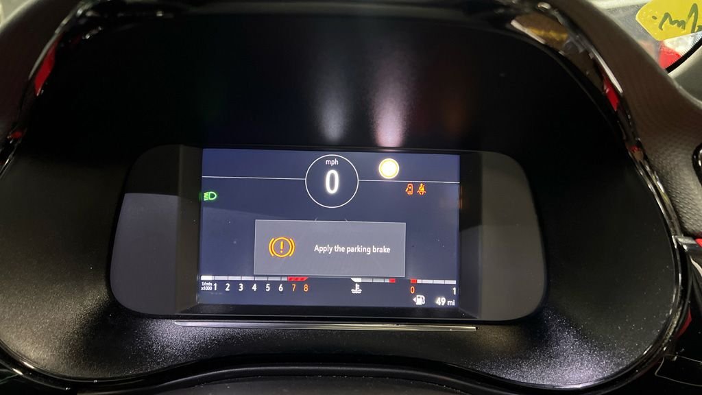 Used Vauxhall Corsa 2021 for sale - 76711429: Photo 14