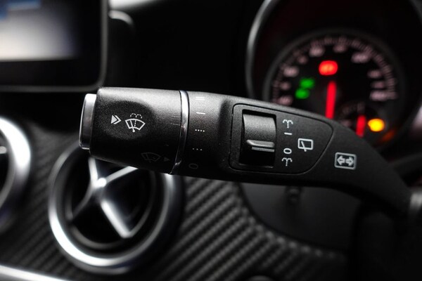 Used Mercedes-Benz A-Class 2018 for sale - 76009605: Photo 42