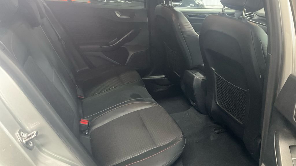 Used Ford Focus 2021 for sale - 76333942: Photo 12