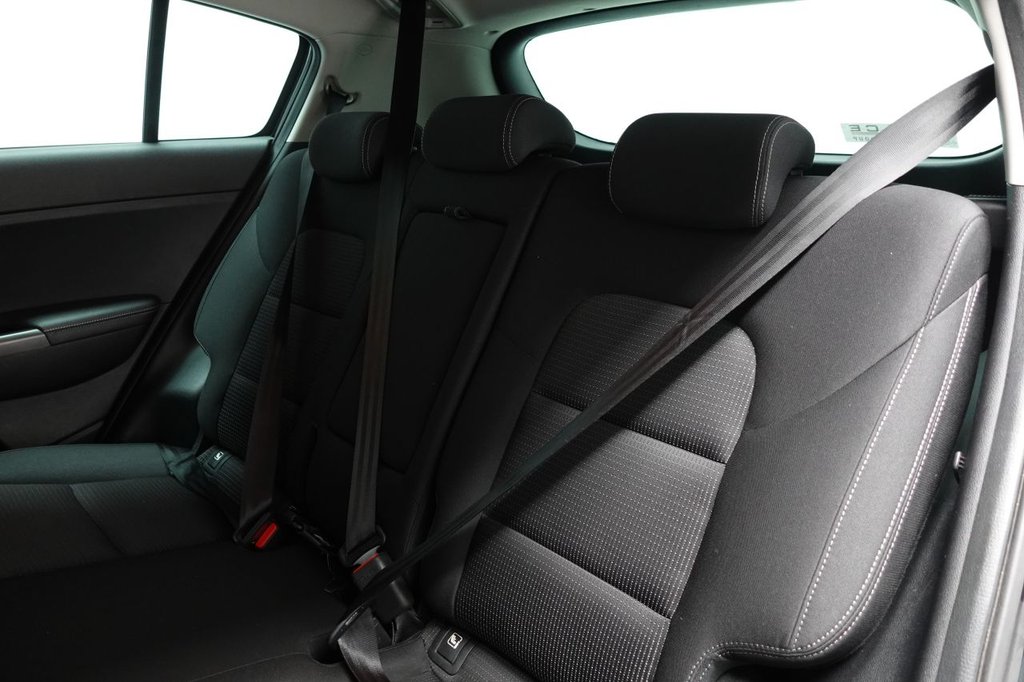Used Kia Sportage 2018 for sale - 76654710: Photo 16