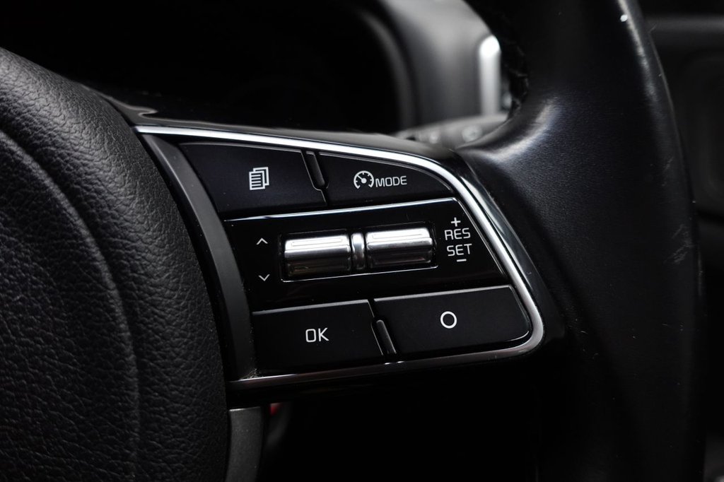 Used Kia Sportage 2018 for sale - 76654710: Photo 22