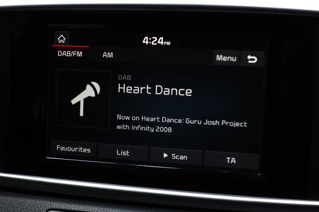 Used Kia Sportage 2018 for sale - 76654710: Photo 23