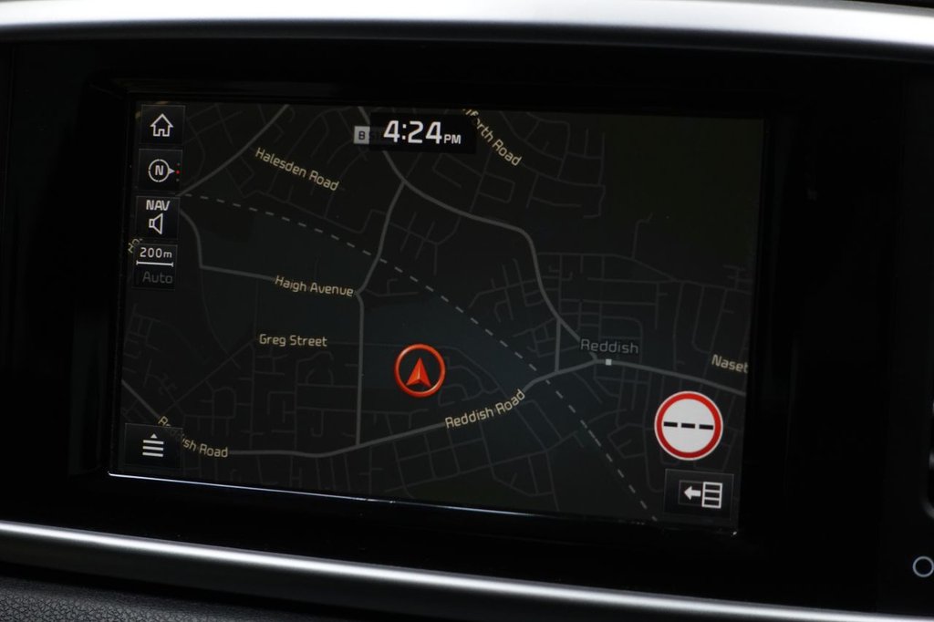 Used Kia Sportage 2018 for sale - 76654710: Photo 27