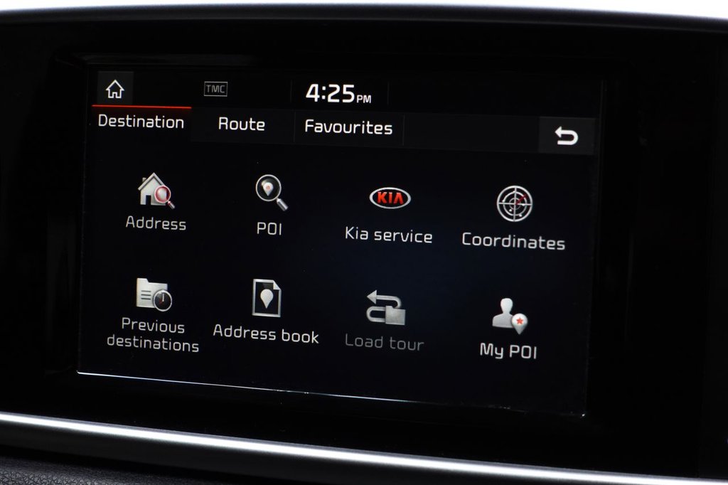 Used Kia Sportage 2018 for sale - 76654710: Photo 28