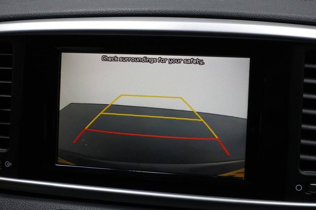 Used Kia Sportage 2018 for sale - 76654710: Photo 30