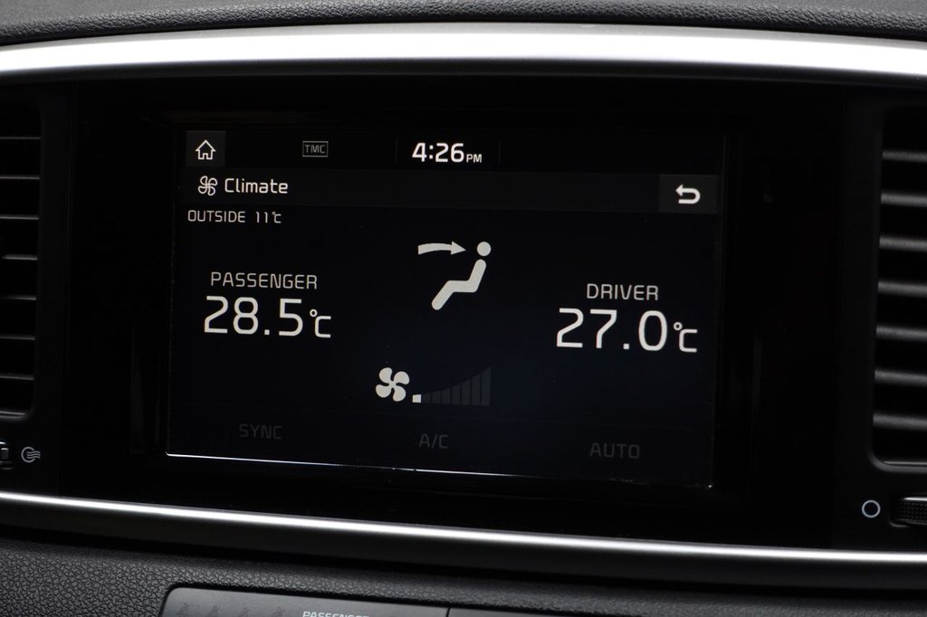 Used Kia Sportage 2018 for sale - 76654710: Photo 32