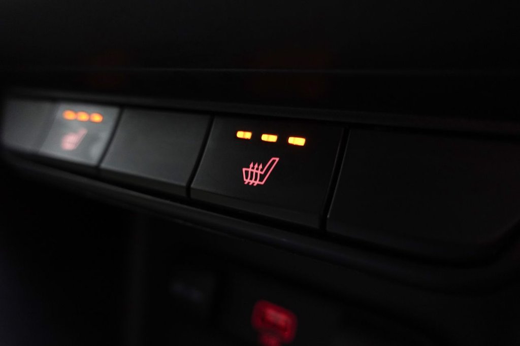 Used Kia Sportage 2018 for sale - 76654710: Photo 34