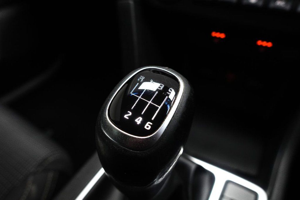 Used Kia Sportage 2018 for sale - 76654710: Photo 35