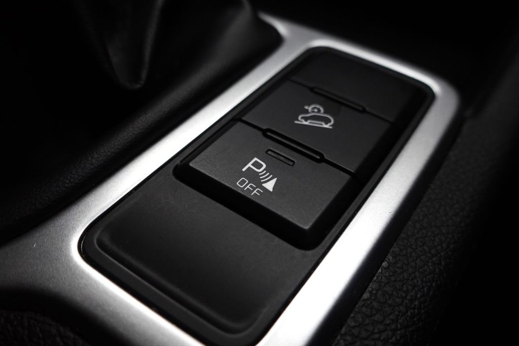 Used Kia Sportage 2018 for sale - 76654710: Photo 36