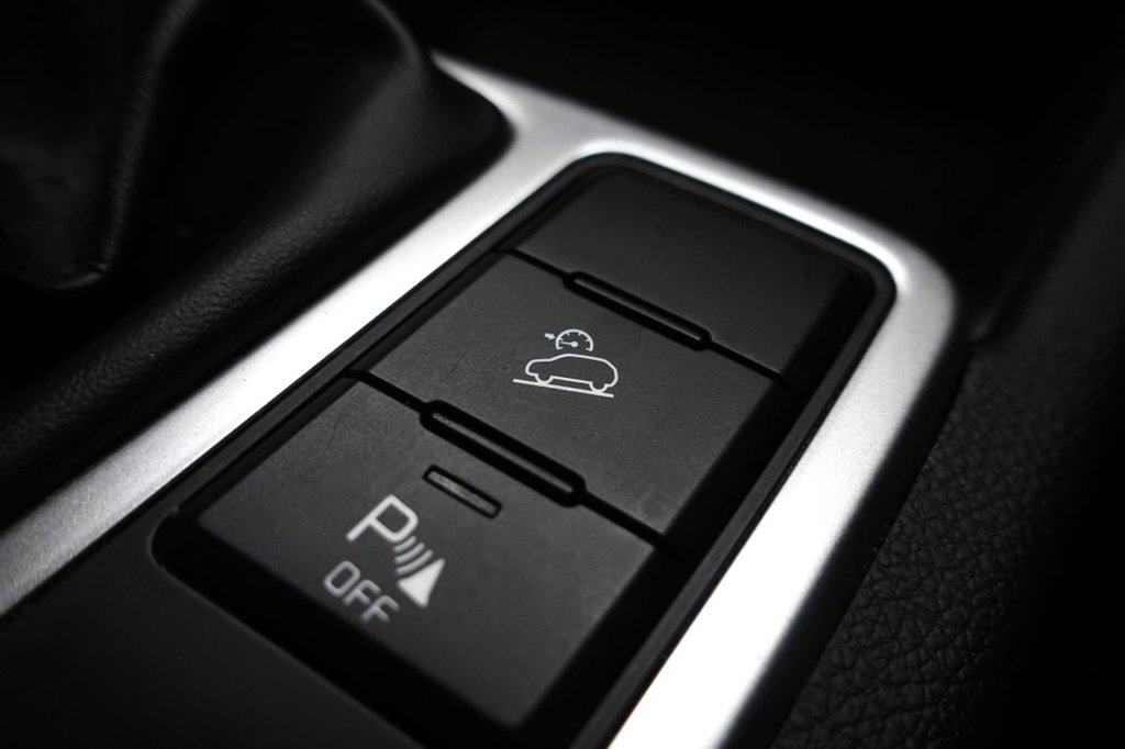 Used Kia Sportage 2018 for sale - 76654710: Photo 38