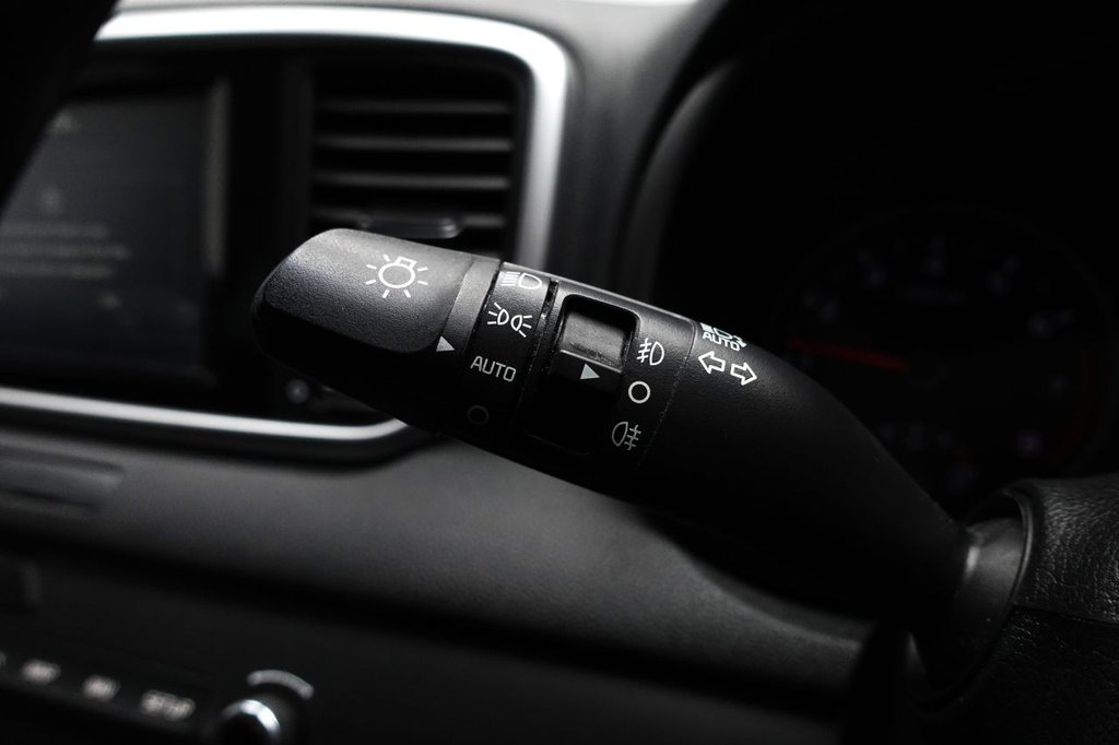 Used Kia Sportage 2018 for sale - 76654710: Photo 39