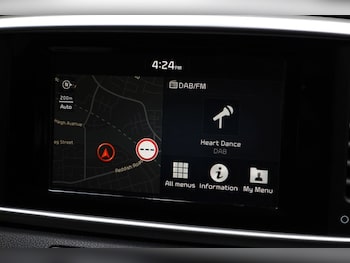 Used Kia Sportage 2018 for sale - 76654710: Photo