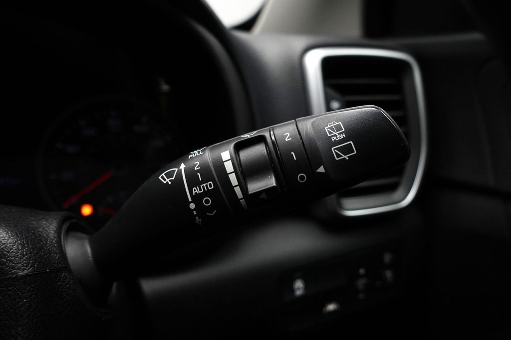 Used Kia Sportage 2018 for sale - 76654710: Photo 40