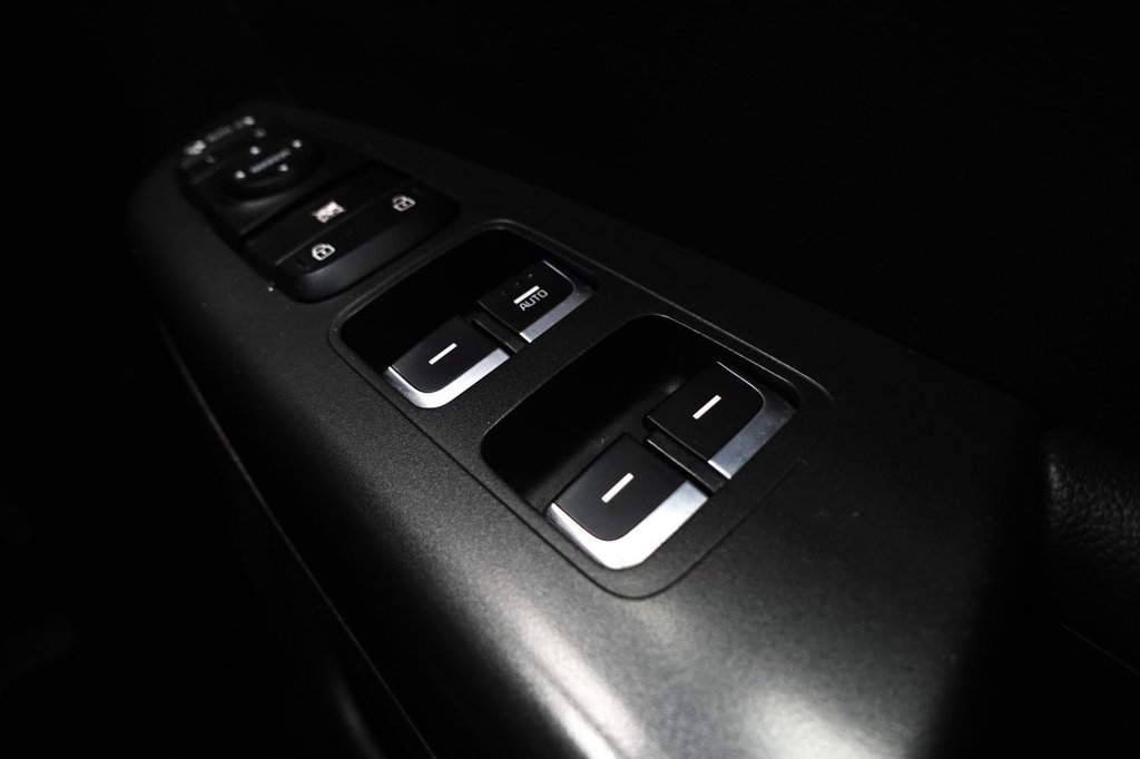 Used Kia Sportage 2018 for sale - 76654710: Photo 42