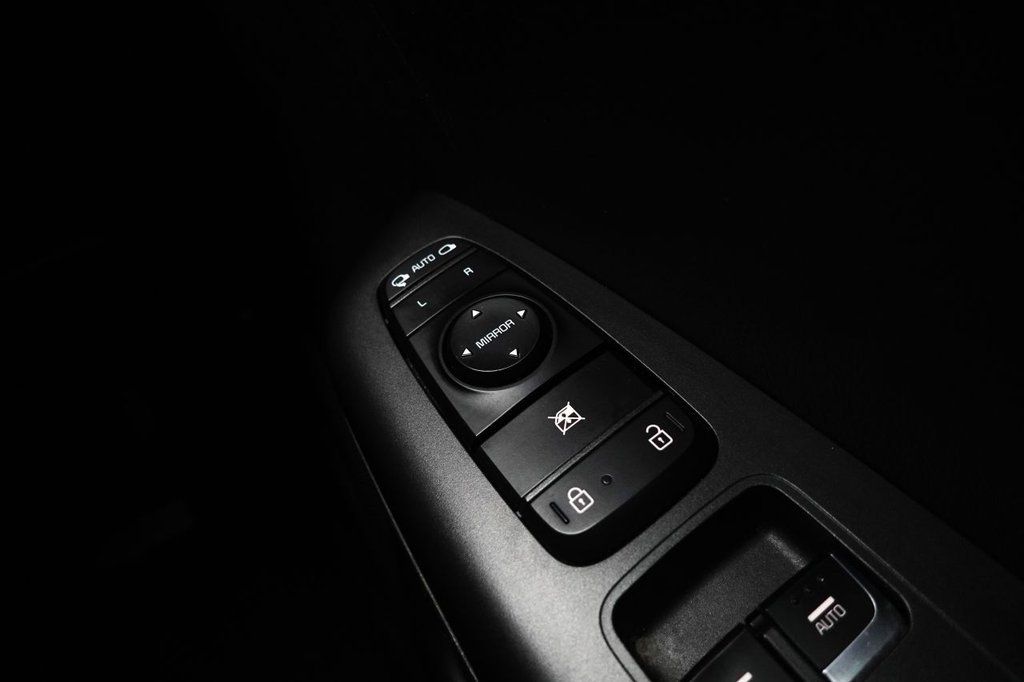 Used Kia Sportage 2018 for sale - 76654710: Photo 43