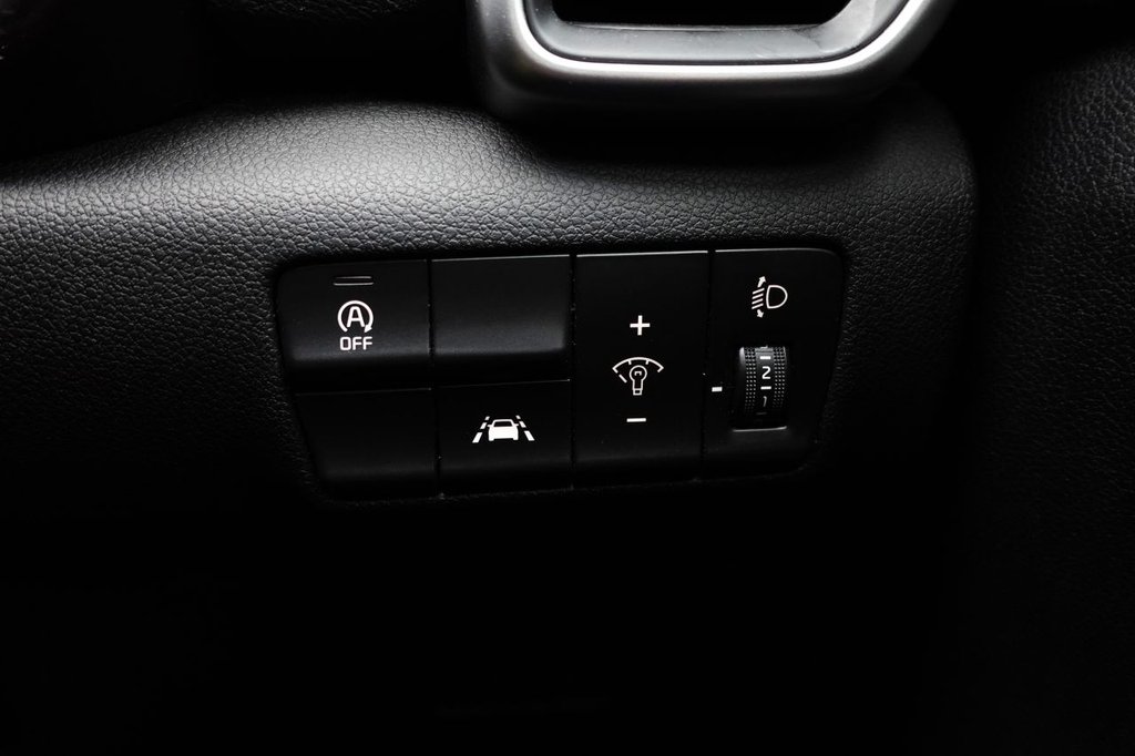 Used Kia Sportage 2018 for sale - 76654710: Photo 44