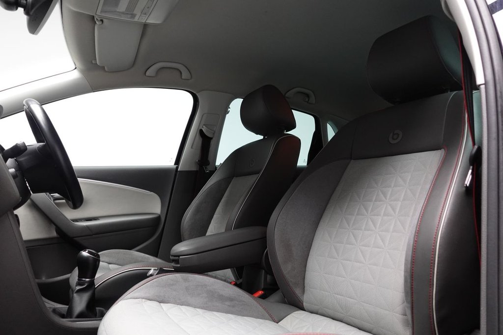 Used Volkswagen Polo 2017 for sale - 76172929: Photo 15