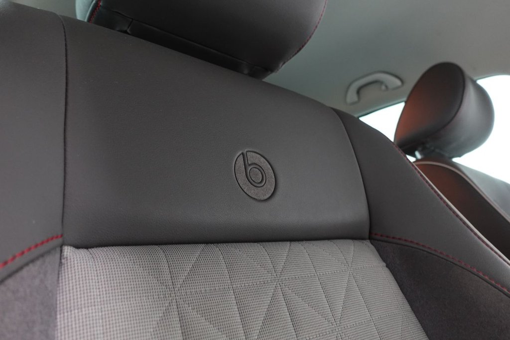 Used Volkswagen Polo 2017 for sale - 76172929: Photo 20