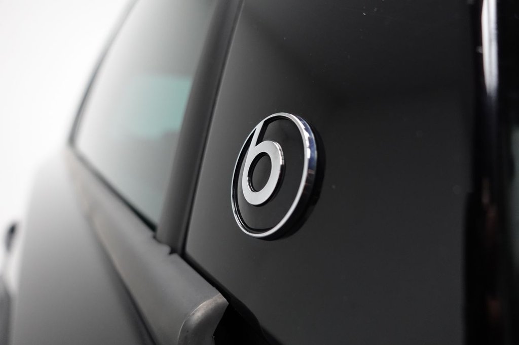 Used Volkswagen Polo 2017 for sale - 76172929: Photo 21