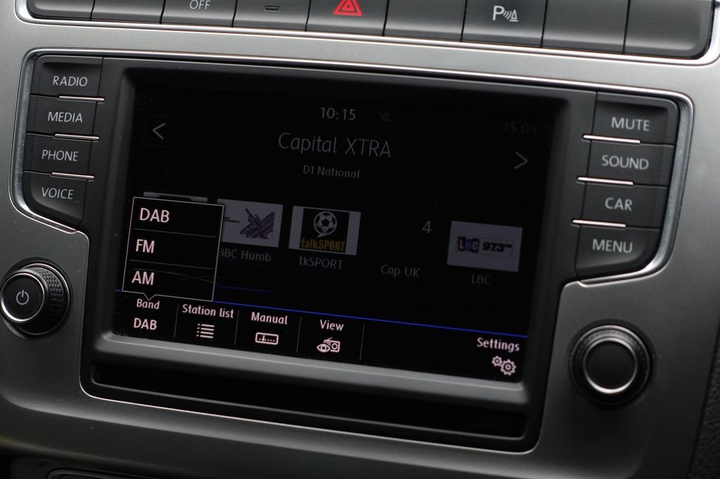 Used Volkswagen Polo 2017 for sale - 76172929: Photo 27