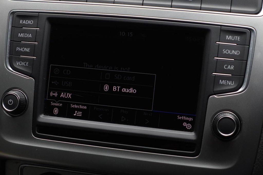 Used Volkswagen Polo 2017 for sale - 76172929: Photo 29