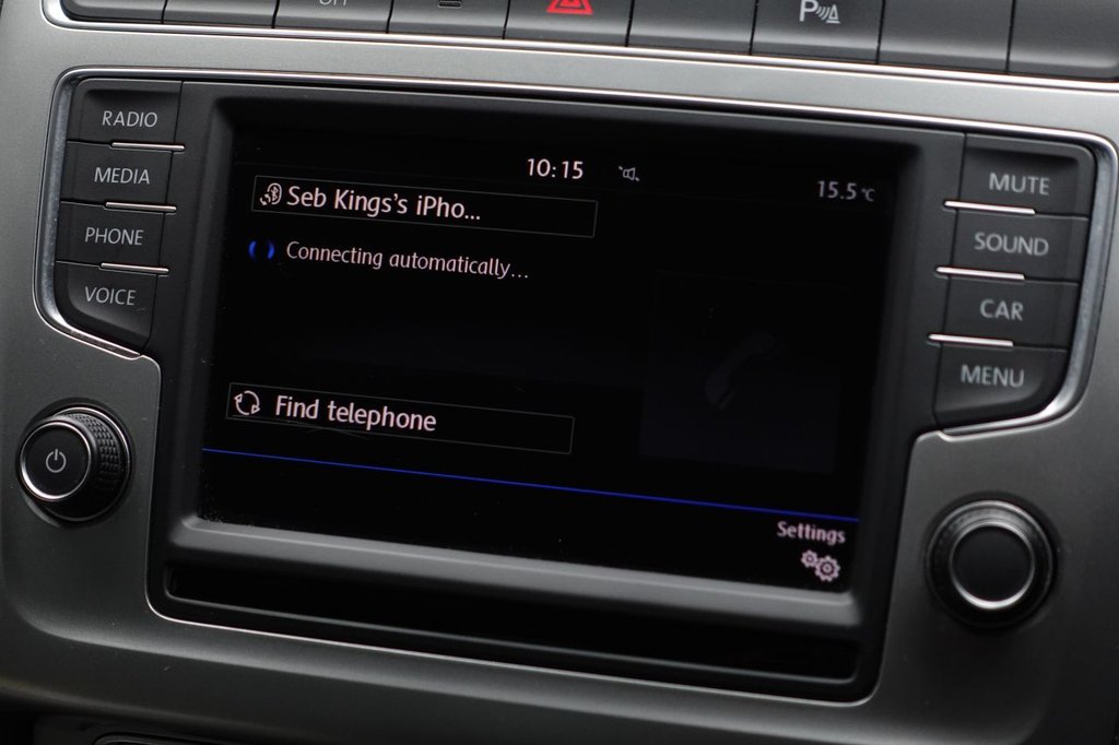 Used Volkswagen Polo 2017 for sale - 76172929: Photo 30