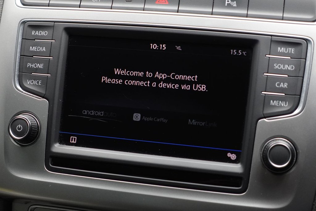 Used Volkswagen Polo 2017 for sale - 76172929: Photo 32