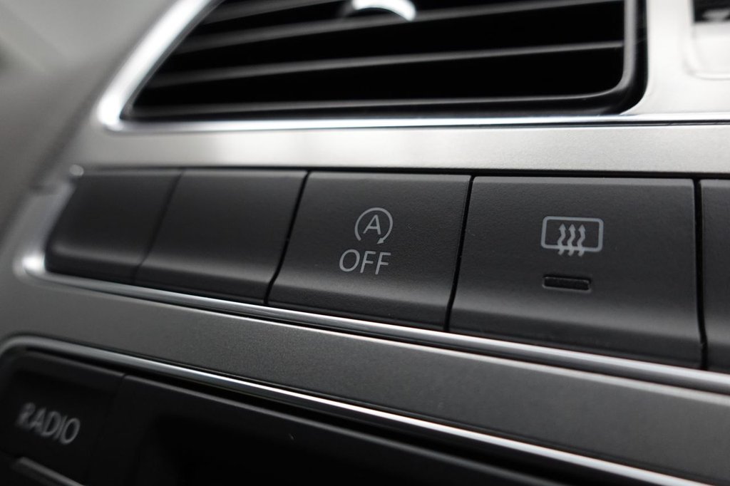 Used Volkswagen Polo 2017 for sale - 76172929: Photo 35