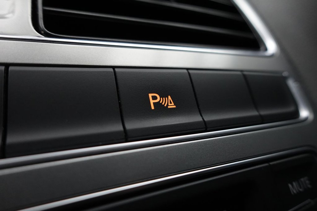 Used Volkswagen Polo 2017 for sale - 76172929: Photo 36