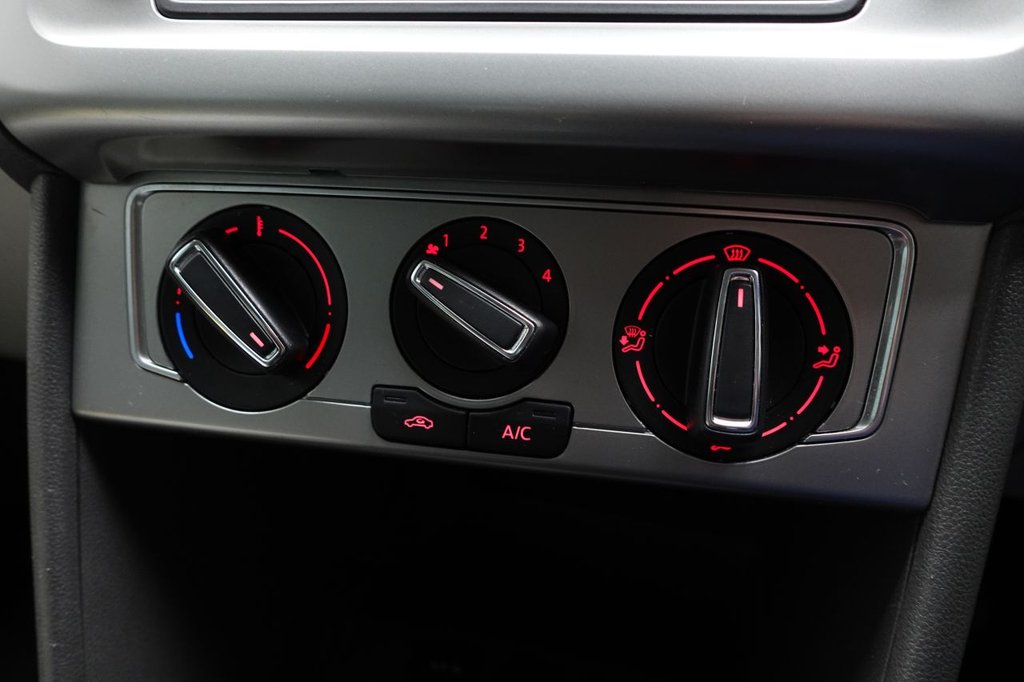 Used Volkswagen Polo 2017 for sale - 76172929: Photo 38