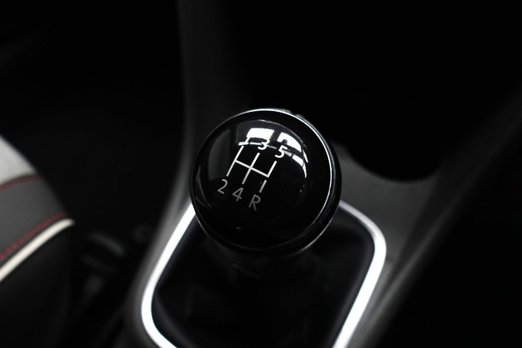 Used Volkswagen Polo 2017 for sale - 76172929: Photo 39