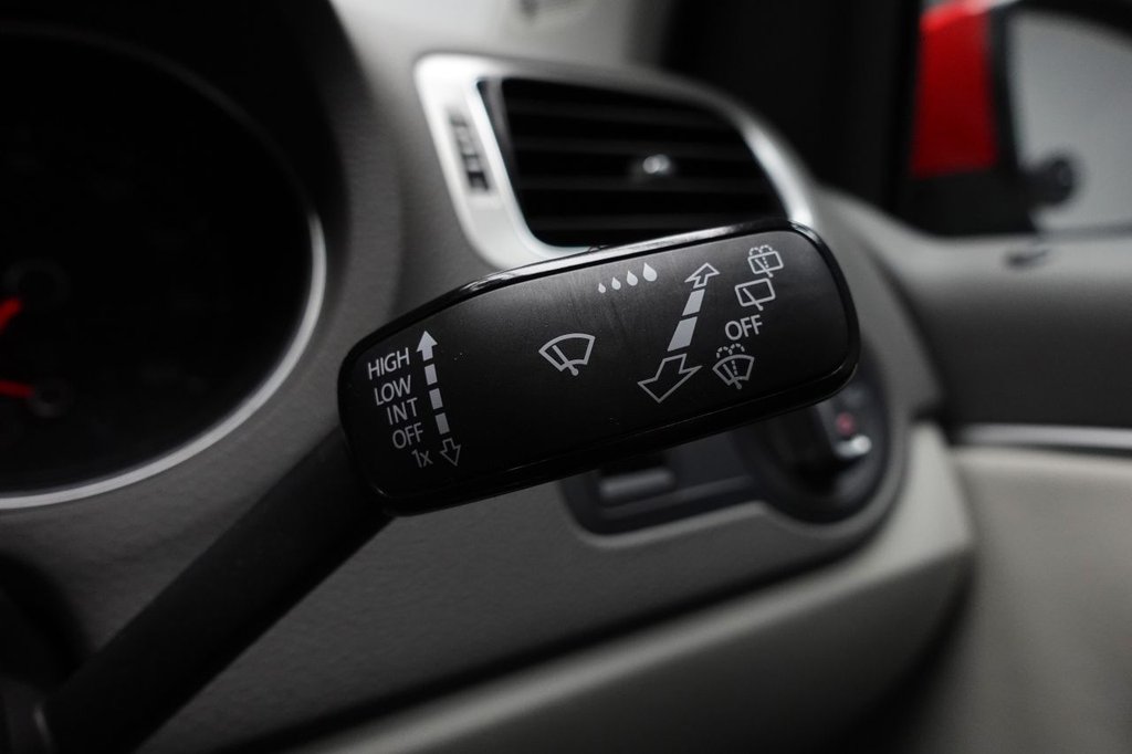 Used Volkswagen Polo 2017 for sale - 76172929: Photo 41