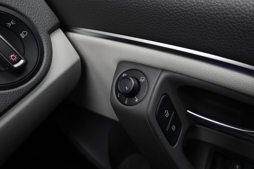 Used Volkswagen Polo 2017 for sale - 76172929: Photo 43