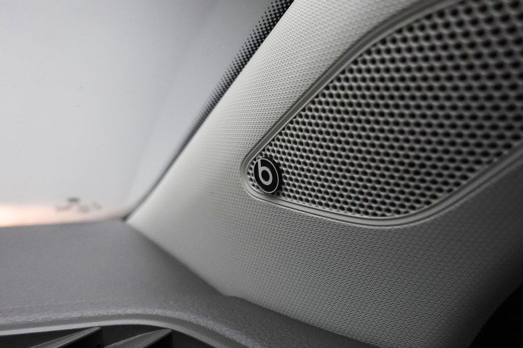 Used Volkswagen Polo 2017 for sale - 76172929: Photo 45