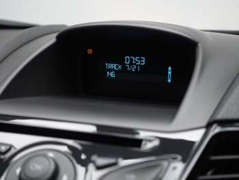 Used Ford Fiesta 2014 for sale - 75098653: Photo