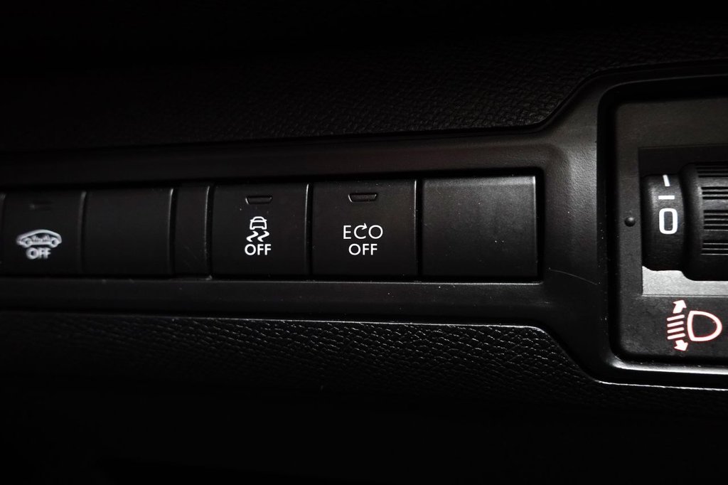 Used Peugeot 308 SW 2017 for sale - 76535791: Photo 39