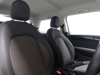 Used MINI Hatch 2017 for sale - 74820198: Photo