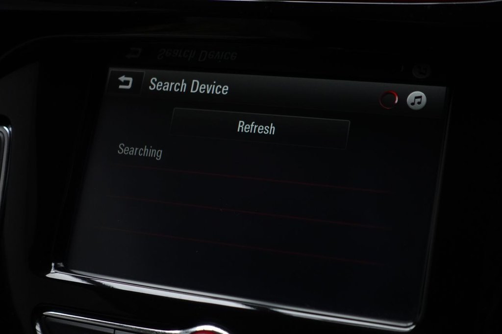 Used Vauxhall Corsa 2016 for sale - 76454389: Photo 24