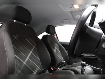 Used Vauxhall Corsa 2016 for sale - 76454389: Photo