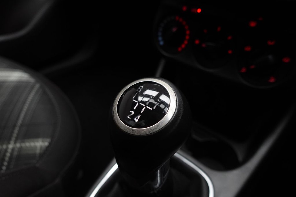 Used Vauxhall Corsa 2016 for sale - 76454389: Photo 30