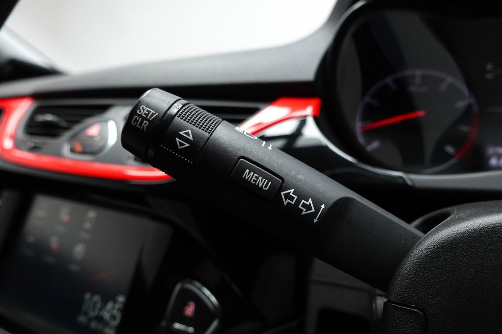 Used Vauxhall Corsa 2016 for sale - 76454389: Photo 32