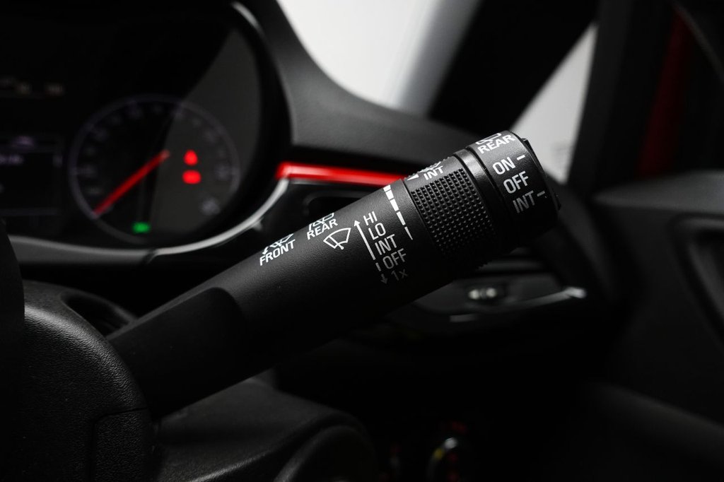 Used Vauxhall Corsa 2016 for sale - 76454389: Photo 33