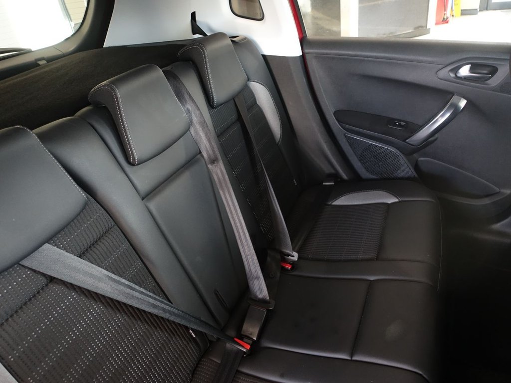 Used Peugeot 2008 2016 for sale - 77026817: Photo 21