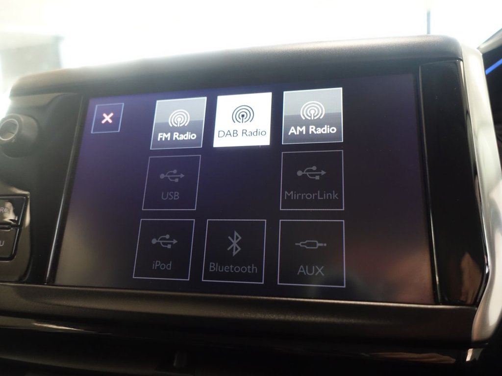 Used Peugeot 2008 2016 for sale - 77026817: Photo 3