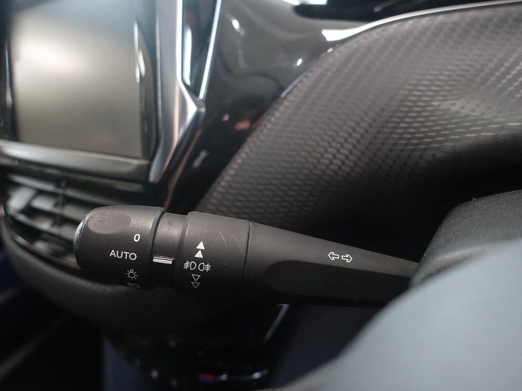 Used Peugeot 2008 2016 for sale - 77026817: Photo 30