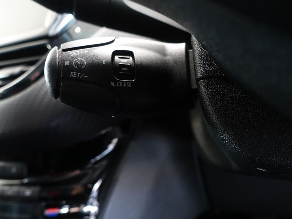 Used Peugeot 2008 2016 for sale - 77026817: Photo 33