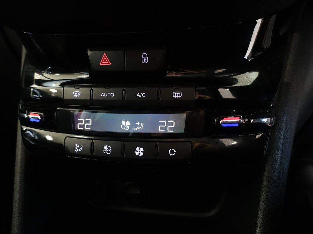 Used Peugeot 2008 2016 for sale - 77026817: Photo 35