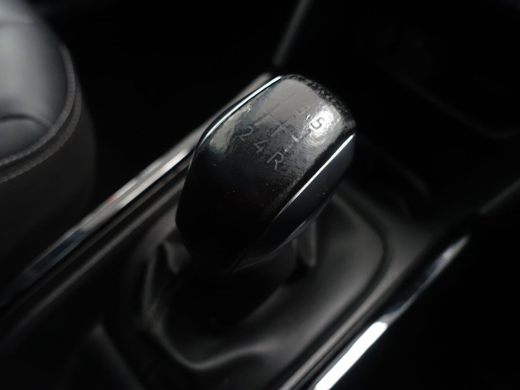 Used Peugeot 2008 2016 for sale - 77026817: Photo 36