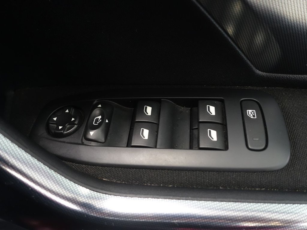 Used Peugeot 2008 2016 for sale - 77026817: Photo 39