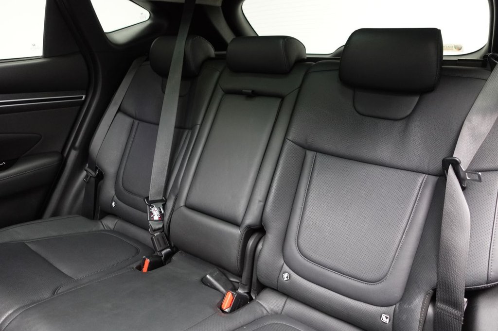 Used Hyundai TUCSON 2022 for sale - 78030140: Photo 20